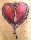 Picture for song 'HB-Pro - Heart Tears' by artist 'Hity-Bomb'