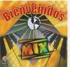 Picture for song 'Porque Me Amaste Primero' by artist 'HLeon'