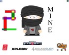 Picture for song 'mine 2 ~- 3-LET GO -~' by artist '-HMK-'