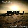 Picture for song 'First Day' by artist 'HMproduction'