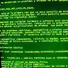 Picture for song 'Sobredosis de PC' by artist 'Hojav'