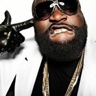 Picture for song '*HIT* THE RAGE (FREE DL)' by artist 'Hollabeatz production'