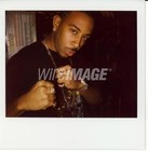 Picture for song 'Move bi*** With Bad Boys Sample' by artist 'Holliwood Musik'