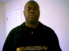 Picture for song 'Holloway Instrumental Beat 11 04 2006' by artist 'Holloway Productionz'