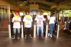 Picture for song 'SHE CAN GET IT' by artist 'Hollywood Beatz'