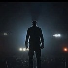 Picture for song 'ALL I SEE IS DARKNESS' by artist 'HOLLYWOOD LEGEND PRODUCTIONS'
