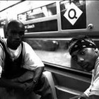 Picture for song 'BACK TO 90th' by artist 'HOLLYWOOD LEGEND PRODUCTIONS'