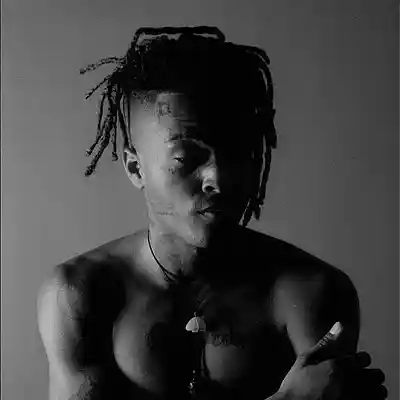 Picture for song 'COLD SOUL' by artist 'HOLLYWOOD LEGEND PRODUCTIONS'