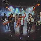 Picture for song 'DO YOU WANNA FUNK' by artist 'HOLLYWOOD LEGEND PRODUCTIONS'