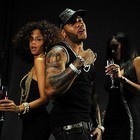 Picture for song 'DROP IT HARD' by artist 'HOLLYWOOD LEGEND PRODUCTIONS'
