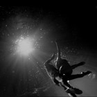 Picture for song 'DROWN' by artist 'HOLLYWOOD LEGEND PRODUCTIONS'