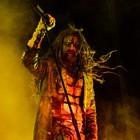 Picture for song 'FEED US' by artist 'HOLLYWOOD LEGEND PRODUCTIONS'