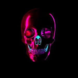Picture for song 'HUNTER' by artist 'HOLLYWOOD LEGEND PRODUCTIONS'