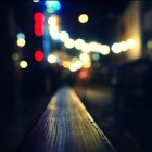 Picture for song 'NADINE' by artist 'HOLLYWOOD LEGEND PRODUCTIONS'