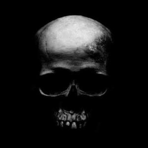 Picture for song 'SACRIFICE' by artist 'HOLLYWOOD LEGEND PRODUCTIONS'