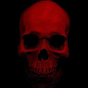 Picture for song 'SMASH' by artist 'HOLLYWOOD LEGEND PRODUCTIONS'