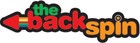 Picture for song 'The Back Spin Radio Show (Theme Song)' by artist 'Hollywood Music'