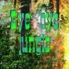 Picture for song 'Bye, bye jungle' by artist 'Holy'