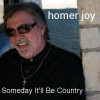 Picture for song 'Play Me Some Rhythm and Blues' by artist 'Homer Joy'