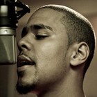 Picture for song 'Alien Encounters (Snippet) **CERTIFIED BANGER!**' by artist 'Hometown Hero Productions'