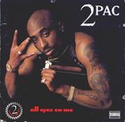 Picture for song 'My mentor' by artist 'Homicide Da Lyirkal Magician'