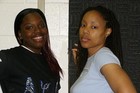Picture for song 'Fiya Girl' by artist 'Honesty (H2D Industries)'
