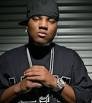 Picture for song 'Blue Magic JAYZ/YOUNGJEEZY*FREEDOWNLOAD*' by artist 'Honor'