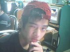 Picture for song 'Nolimit - DjHoobin' by artist 'Hoobin'