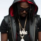 Picture for song 'Get Down' by artist 'HoodAnthem Beatz'