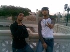 Picture for song 'El Donia Fawda' by artist 'HooD BoOYZz'