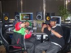 Picture for song 'Do Yo' Thang' by artist 'Hood Hustlers INC'