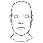 Picture for song 'In your Face' by artist 'Hoodini'