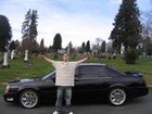 Picture for song 'DroMan Diss' by artist 'Hoodini206'