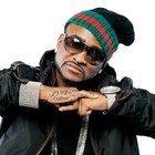 Picture for song 'The Trap's Mvp **FREE DOWNLOAD**' by artist 'Hood Legends Beats'