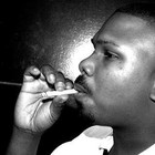 Picture for song 'Slowed n Throwed' by artist 'Hoodlumz Beats'