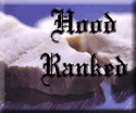 Picture for song 'Shots Back Attem (feat. Weezy F. Baby)' by artist 'Hood Ranked'