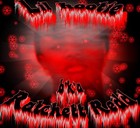 Picture for song 'sikemode' by artist 'Hootie Hood'