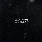 Picture for song 'Trill Mob (Produced By HossyBeats)' by artist 'HossyBeats'