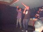 Picture for song 'Out Of Range.THE ASSYUM MIXTAPE' by artist 'Hostage And Haydez'