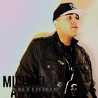 Picture for song 'Pass The Dutch-Michael Anthony.MP3' by artist 'HOT508records'