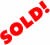 Picture for song 'Certified Gangsta-SOLD' by artist 'HOT BEATS NOW'