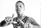Picture for song 'Busta' by artist 'HOTBMUSIC'