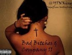 Picture for song 'I Do What I Want Freestyle Feat. J.Moe' by artist 'HotBoyKing'