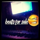 Picture for song 'hell marry' by artist 'hotheadonthatrack'