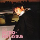 Picture for song 'Last Farewell - Grupp 1' by artist 'Hot Issue'