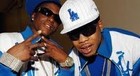 Picture for song 'HOOD ON LOCK (FREE BOOSIE TYPE BANGER DOWNLOAD!!)' by artist 'HOT LAVA HITS'