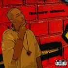 Picture for song 'Crown Me King' by artist 'Hotrod (US)'