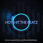Picture for song 'Corporate Thuggin' by artist 'HoTShiT The Beatz'
