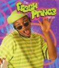 Picture for song 'Fresh Prince SOLD' by artist 'Hot Stacks Music'