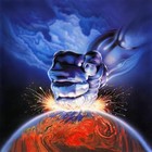 Picture for song 'DAWADAH LAWYA-RAIN FIRE FRM DA HEAVENS/JER50:29KJV' by artist 'HOUSE OF LAWYA MUSIC'